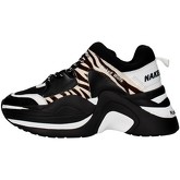 Naked Wolfe  Sneaker NWSTRACK