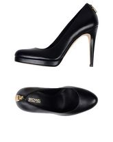 MICHAEL MICHAEL KORS Pumps