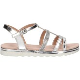 Maria Mare  Sandalen 67366