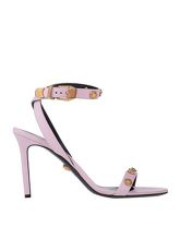 VERSACE Sandalen