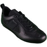 Cruyff  Sneaker nite crawler cc7770203490