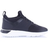 Hogan  Sneaker HXM3710BQ30KUE