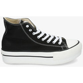 Victoria  Sneaker 61101