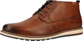 PIKOLINOS Schnürschuh Leder