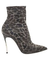 CASADEI Stiefeletten