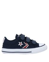 CONVERSE Low Sneakers & Tennisschuhe