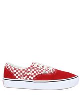 VANS Low Sneakers & Tennisschuhe