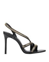 DKNY Sandalen