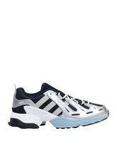 ADIDAS ORIGINALS Low Sneakers & Tennisschuhe