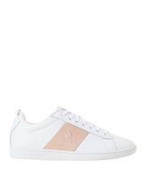 LE COQ SPORTIF Low Sneakers & Tennisschuhe