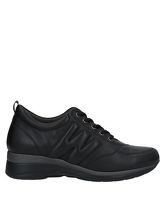 WALK by MELLUSO Low Sneakers & Tennisschuhe