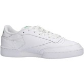 Reebok Sport  Sneaker - Club c 85 AR0456