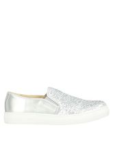 ERBAVOGLIO Low Sneakers & Tennisschuhe