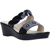 Susimoda  Sandalen 144043