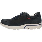 CallagHan  Sneaker 14002