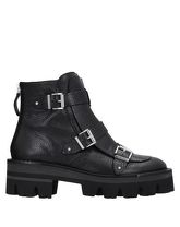 ZINDA Stiefeletten