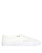 LELLI KELLY Low Sneakers & Tennisschuhe