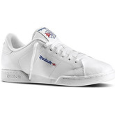 Reebok Sport  Sneaker NPC