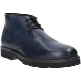 Exton  Herrenstiefel 44