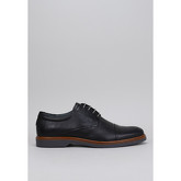 Martinelli  Herrenschuhe LENNY 1384-1683F