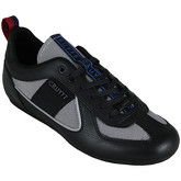 Cruyff  Sneaker nite crowler black