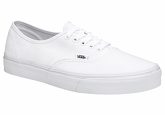 Vans Sneaker Authentic