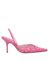 RENE' CAOVILLA Pumps