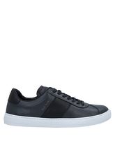 PAUL SMITH Low Sneakers & Tennisschuhe