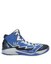 361°ONE DEGREE BEYOND High Sneakers & Tennisschuhe