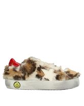 GOLDEN GOOSE DELUXE BRAND Low Sneakers & Tennisschuhe
