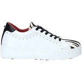 Apepazza  Sneaker 9FSLW01