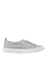 OFFICINE CREATIVE ITALIA Low Sneakers & Tennisschuhe