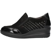 Melluso  Damenschuhe R25830