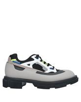 BOTH Low Sneakers & Tennisschuhe