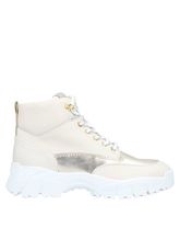 TOD'S Stiefeletten