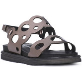 Fluchos  Sandalen SONO ITALIANA LAM PELTRO