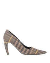 PROENZA SCHOULER Pumps