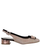 MELLUSO Pumps