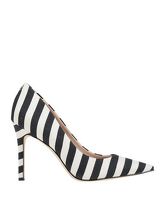 SAM EDELMAN Pumps