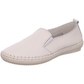 Scandi  Herrenschuhe Slipper 220-8012-L1