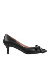 POLLINI Pumps