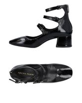 BRUNO PREMI Pumps