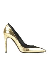 SALVATORE FERRAGAMO Pumps