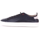 Wally Walker  Sneaker PRIMA000760