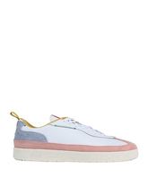 PUMA Low Sneakers & Tennisschuhe