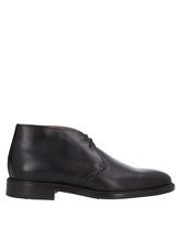 BERWICK  1707 Stiefeletten