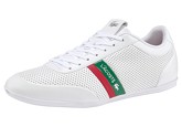 Lacoste Sneaker STORDA 0120 1 CMA