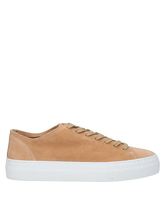 DIEMME Low Sneakers & Tennisschuhe