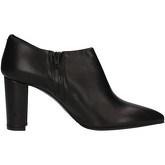 L'amour  Ankle Boots 928