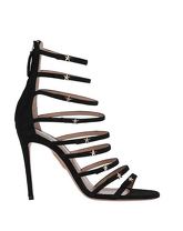 AQUAZZURA Sandalen